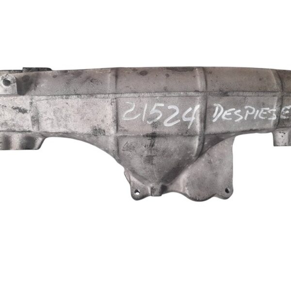 COLECTOR ADMISION SEAT ALTEA (5P1) [03G129713]