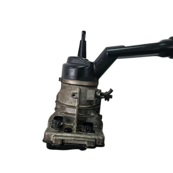 BOMBA DIRECCION CITROEN C4 PICASSO [9684252580]