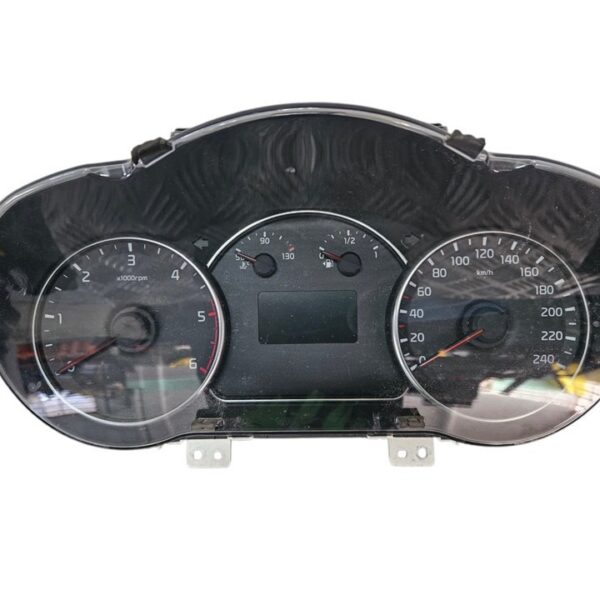 CUADRO INSTRUMENTOS KIA CARENS (RP) [94005A4081]