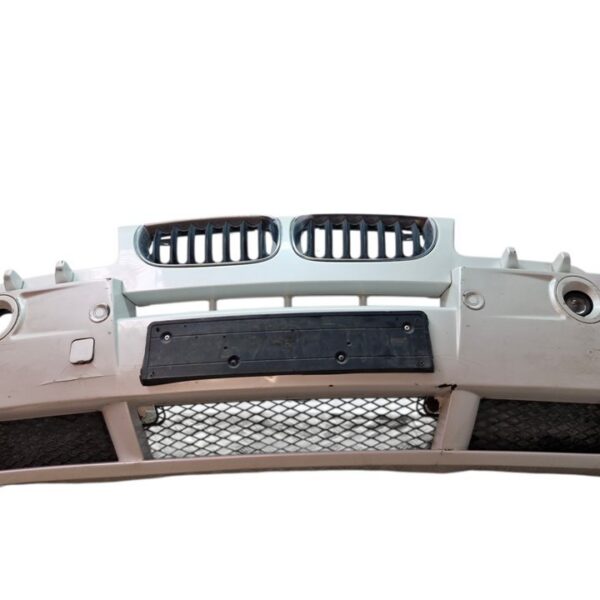 PARAGOLPES DELANTERO BMW SERIE X3 (E83) [51113400897]