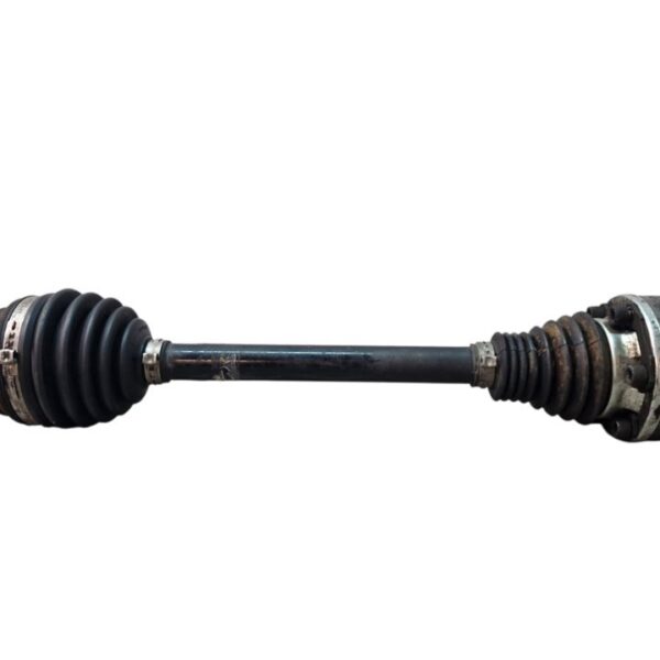 TRANSMISION DELANTERA IZQUIERDA AUDI A3 (8P1) [1K0407271AT]