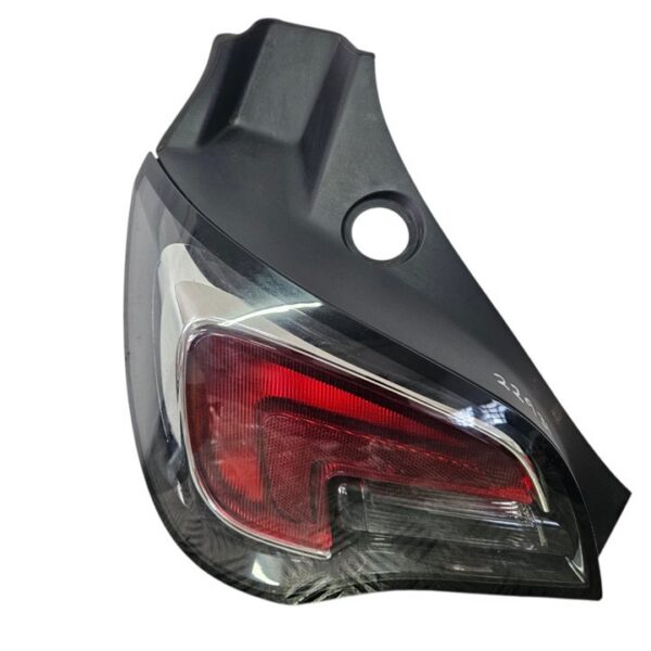 PILOTO TRASERO IZQUIERDO OPEL ADAM [39177859]