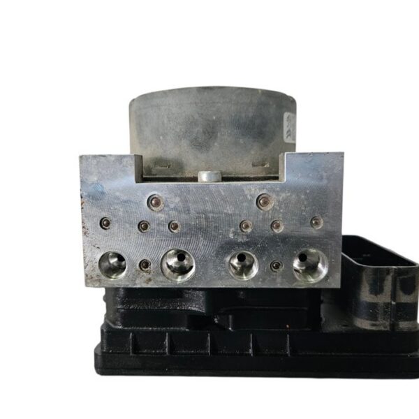 ABS CITROEN C-ELYSÉE [9822654880]