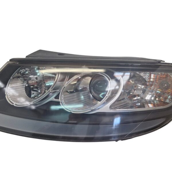 FARO IZQUIERDO HYUNDAI SANTA FE (CM) [921012BXXX]
