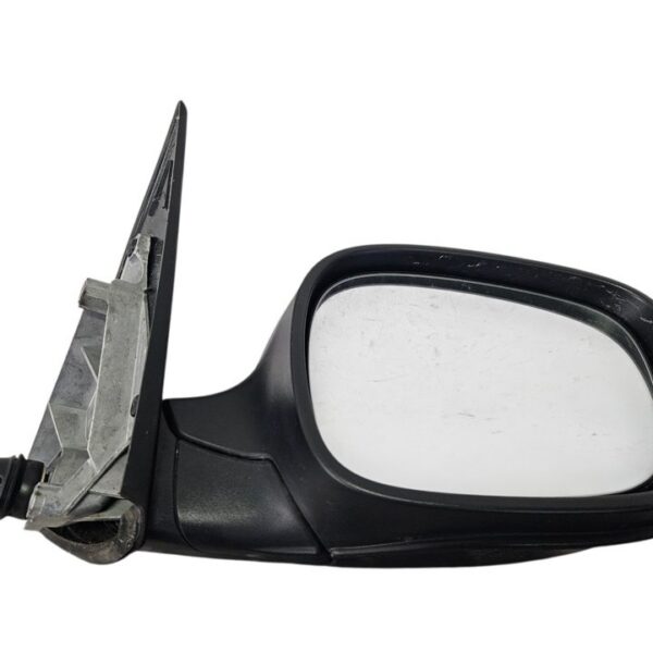 RETROVISOR DERECHO BMW SERIE X1 (E84) [2990437]