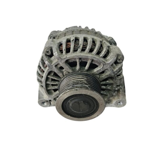 ALTERNADOR MAZDA 6 BERLINA (GG) [A3TB6581]