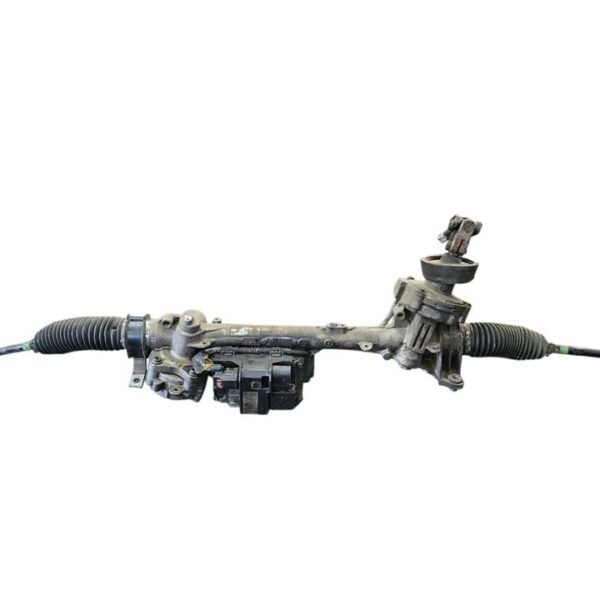 CREMALLERA DIRECCION AUDI A3 (8P1) [1K1909143L]