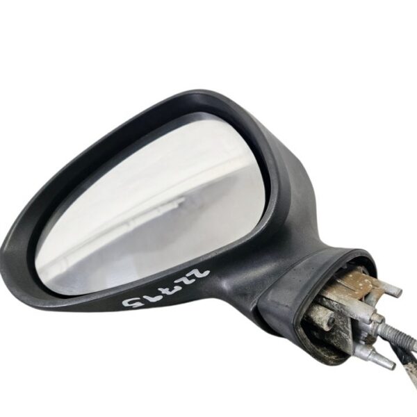 RETROVISOR IZQUIERDO SEAT LEON (1P1) [024456]