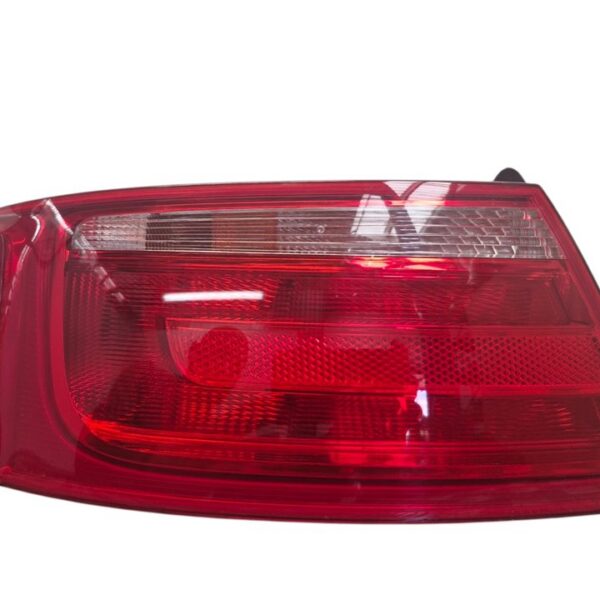 PILOTO TRASERO IZQUIERDO AUDI A5 SPORTBACK (8T) [8T0945095]