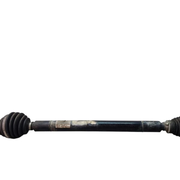 TRANSMISION DELANTERA DERECHA SEAT LEON (1P1) [1K0407272JT]