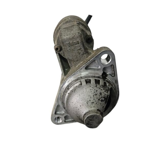 MOTOR ARRANQUE NISSAN MICRA (K12E) [233001F77B]