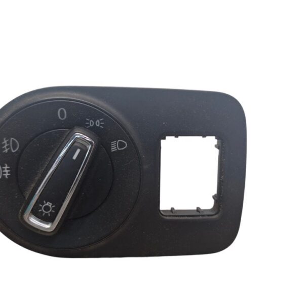 MANDO LUCES SEAT IBIZA (6P1) [6P1858060]