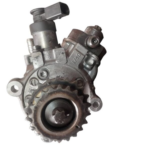 BOMBA INYECCION BMW SERIE X1 (E84) [0445010519]