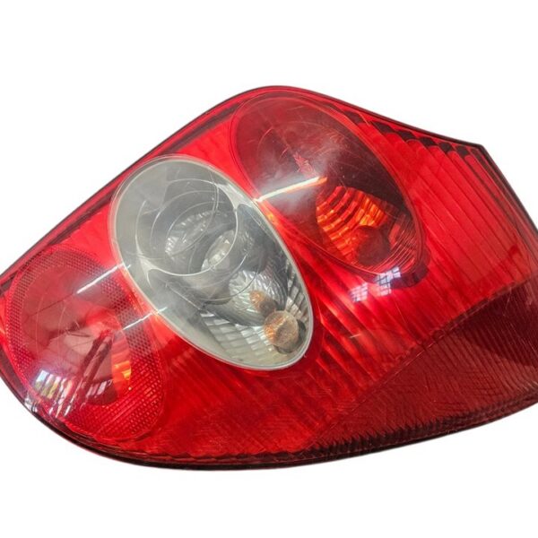 PILOTO TRASERO DERECHO RENAULT LAGUNA II GRANDTOUR (KG0) [8200002472]