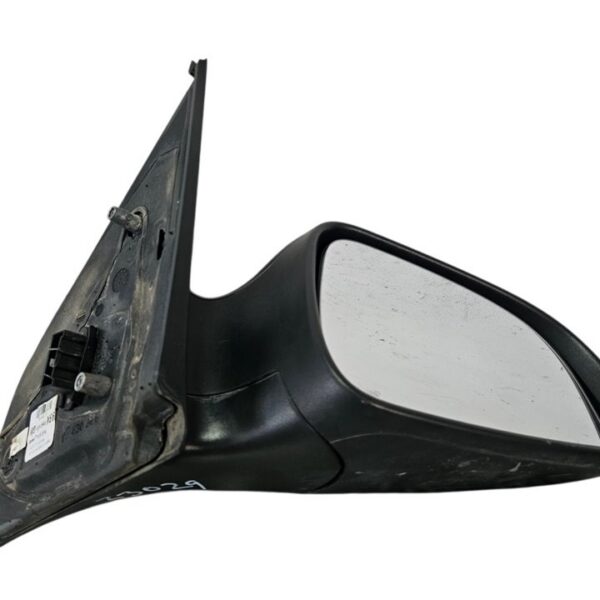 RETROVISOR DERECHO OPEL ASTRA H BERLINA [13312948]