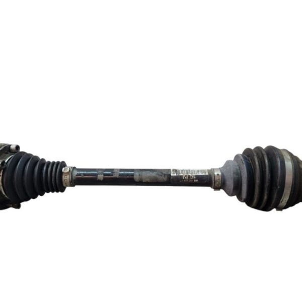 TRANSMISION DELANTERA IZQUIERDA AUDI A3 (8P1) [1K0407271CP]