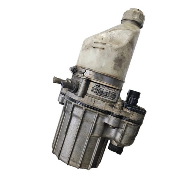 BOMBA DIRECCION OPEL ASTRA H BERLINA [13188613]