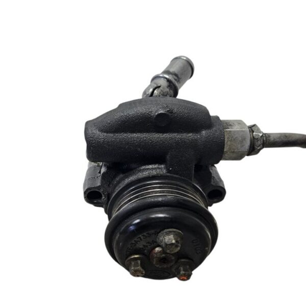 BOMBA DIRECCION FORD MONDEO BERLINA (GE) [04710190]