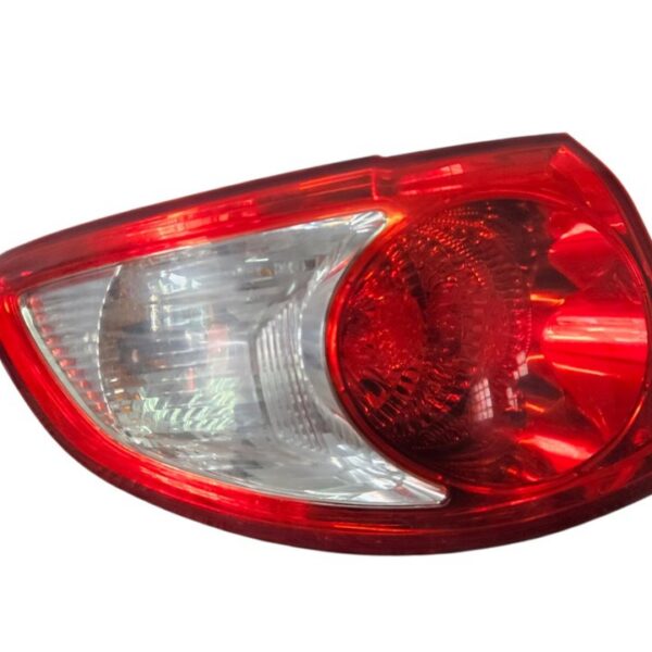 PILOTO TRASERO IZQUIERDO HYUNDAI SANTA FE (CM) [924012B000]