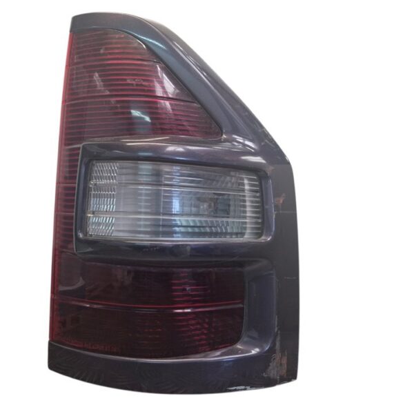 PILOTO TRASERO DERECHO MITSUBISHI MONTERO (V60/V70)