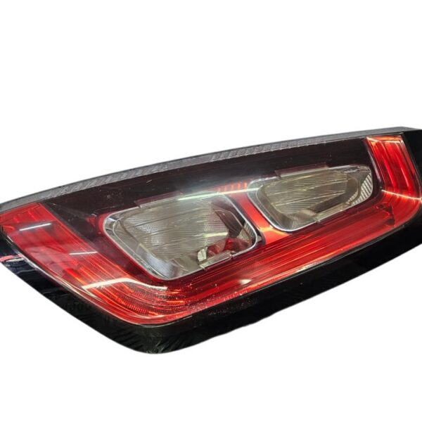 PILOTO TRASERO DERECHO FIAT III EVO PUNTO (199) [518497390]