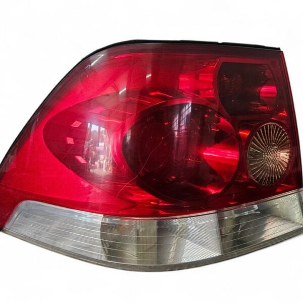 PILOTO TRASERO IZQUIERDO OPEL ASTRA H BERLINA [93304493]