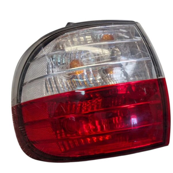 PILOTO TRASERO IZQUIERDO HYUNDAI H-1 [924014A6]