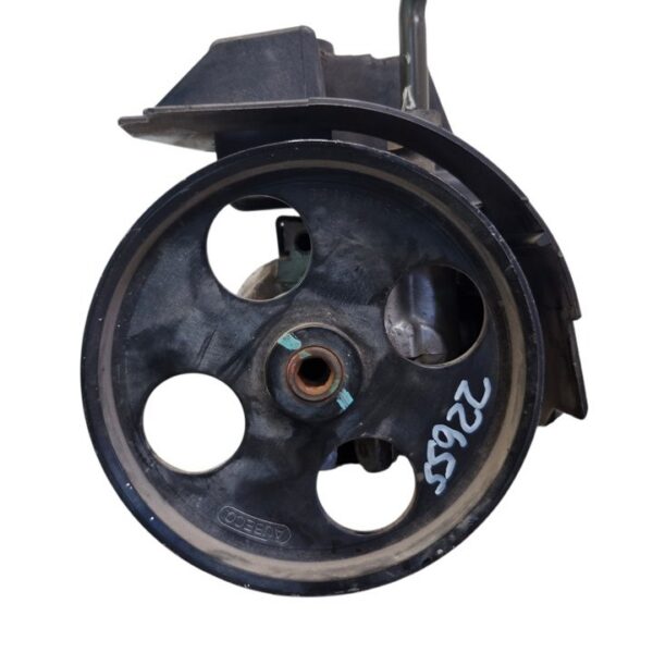 BOMBA DIRECCION PEUGEOT 206 [9631411580]