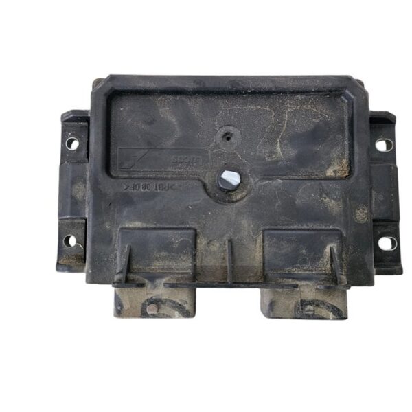 CENTRALITA MOTOR UCE CITROEN BERLINGO [9661879080]