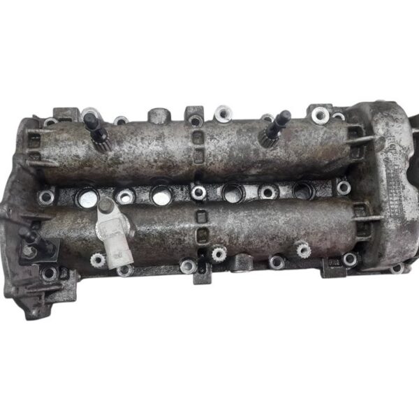 CULATIN OPEL CORSA C [55193272]