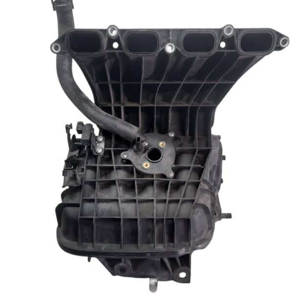 COLECTOR ADMISION BMW SERIE 1 BERLINA (E81/E87) [LM14772]