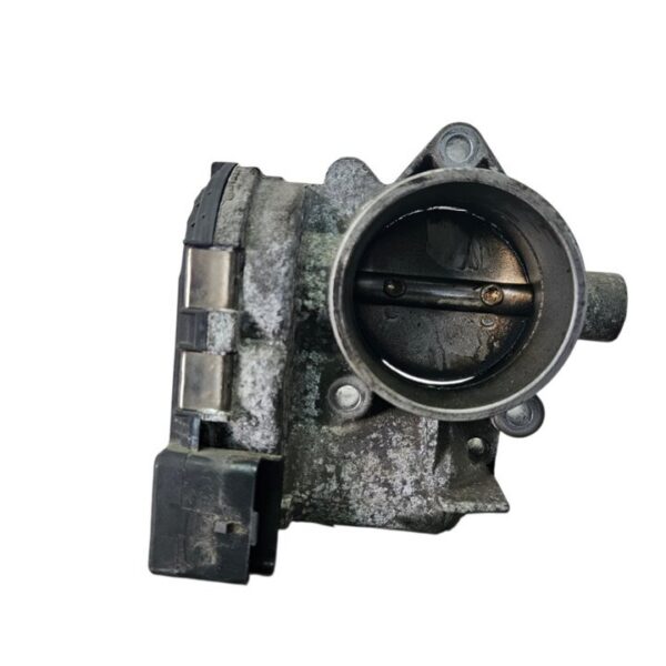 CAJA MARIPOSA PEUGEOT 206 [0280750085]