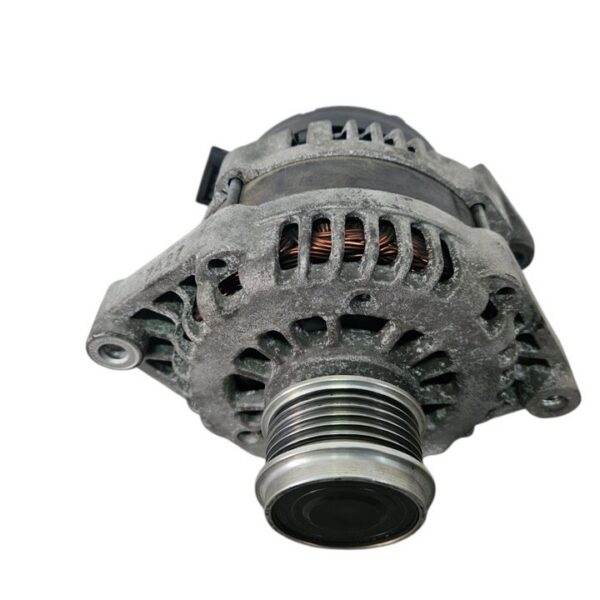 ALTERNADOR CHEVROLET EPICA [Z20S]