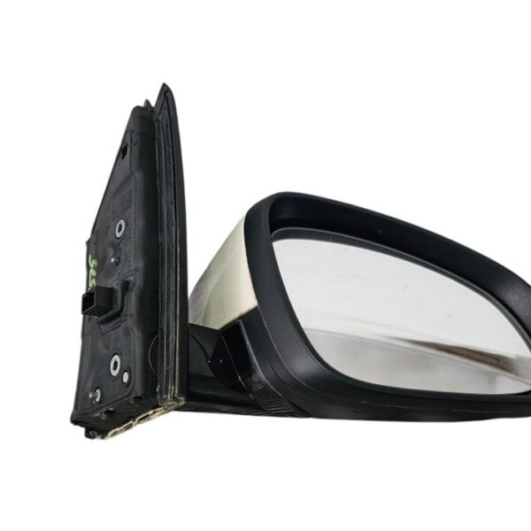 RETROVISOR DERECHO OPEL ADAM [021264]