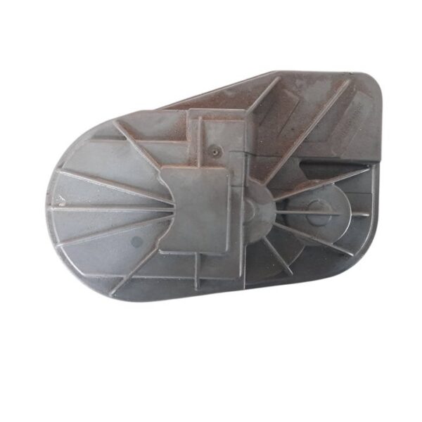 CAJA MARIPOSA PEUGEOT 207 [0280750164]