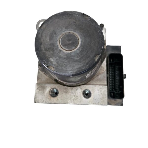 ABS FIAT III EVO PUNTO (199) [0265230808]