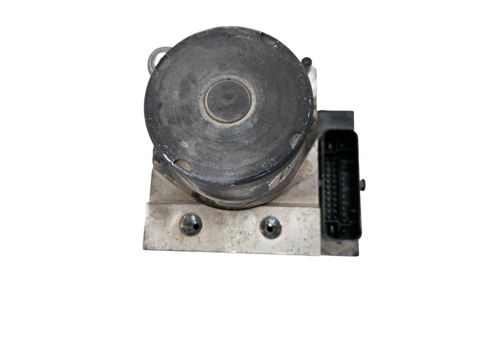 UZulrdjsoNgPTGYAKekUr5JHCs1crKUMAbzvlb04_o3g5mJAMMm5BAabduscan