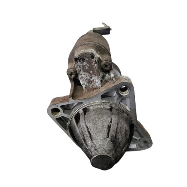 MOTOR ARRANQUE MAZDA MPV (LW) [M000T80381]