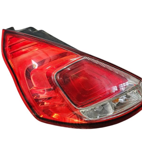 PILOTO TRASERO IZQUIERDO FORD FIESTA (CNN) [C1BB13405AE]