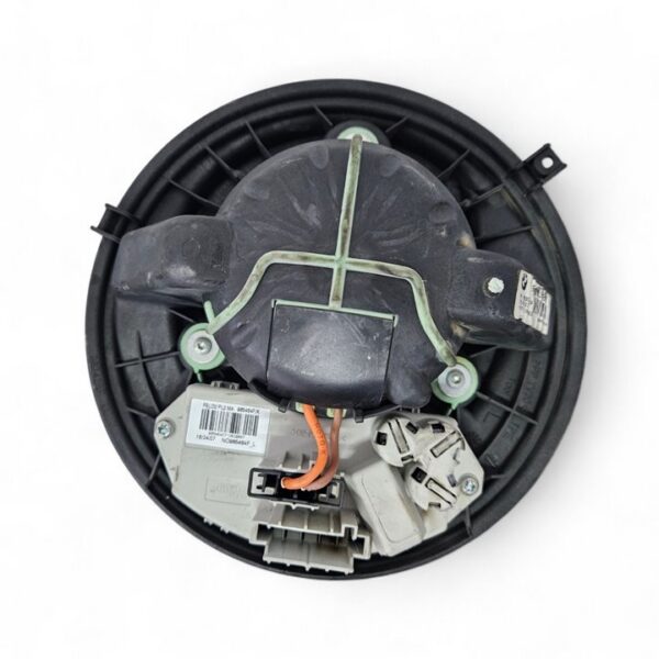 MOTOR CALEFACCION BMW SERIE 1 BERLINA (E81/E87) [985465S]