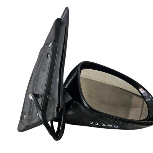 RETROVISOR DERECHO VOLKSWAGEN GOLF V (1K1)(10.2003) [1K0857934]