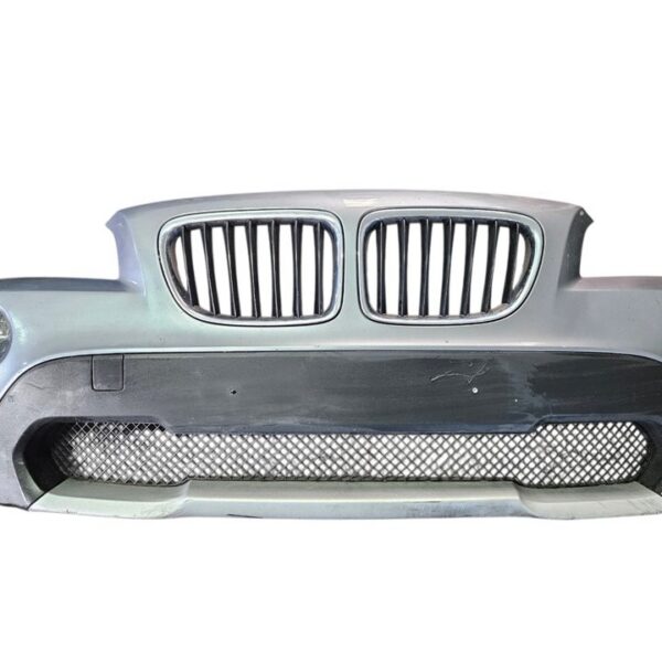PARAGOLPES DELANTERO BMW SERIE X1 (E84) [61112990185]