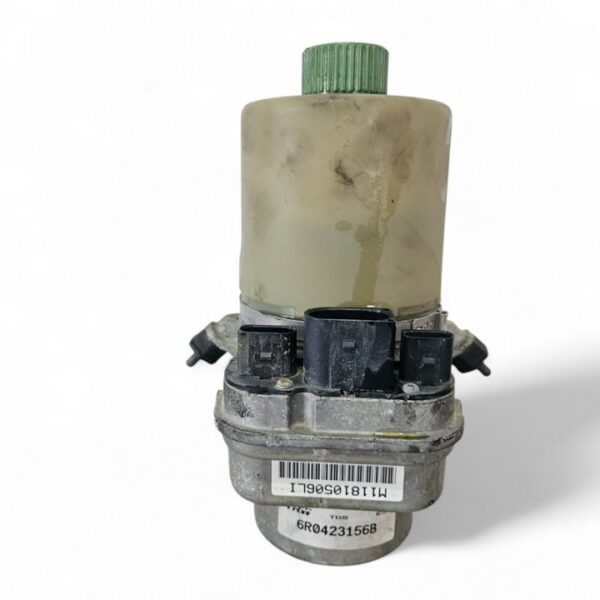 BOMBA DIRECCION VOLKSWAGEN POLO V (6R1) [6R0423156B]