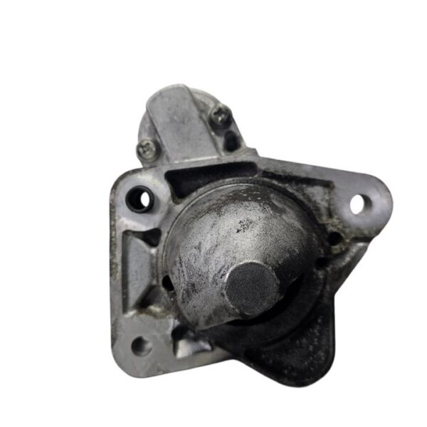 MOTOR ARRANQUE   [55486156]