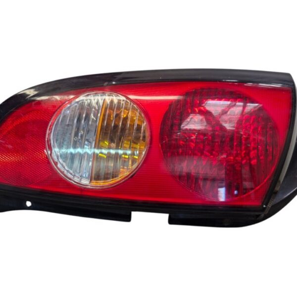 PILOTO TRASERO IZQUIERDO HYUNDAI ATOS PRIME (MX) [9240105110]