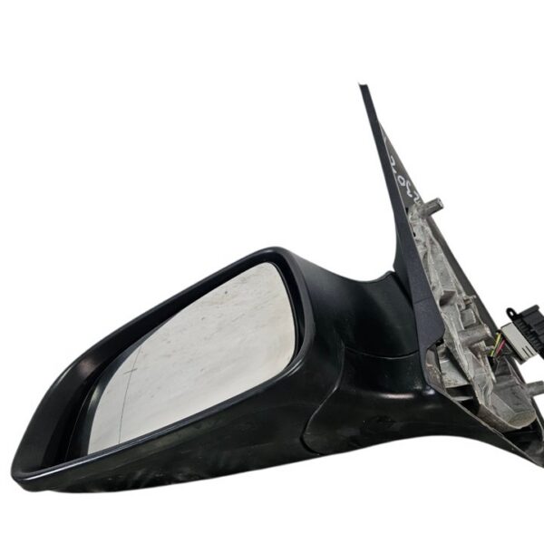 RETROVISOR IZQUIERDO OPEL ASTRA H BERLINA [024398]