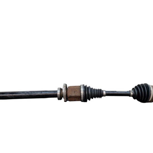 TRANSMISION DELANTERA DERECHA   [22796269]