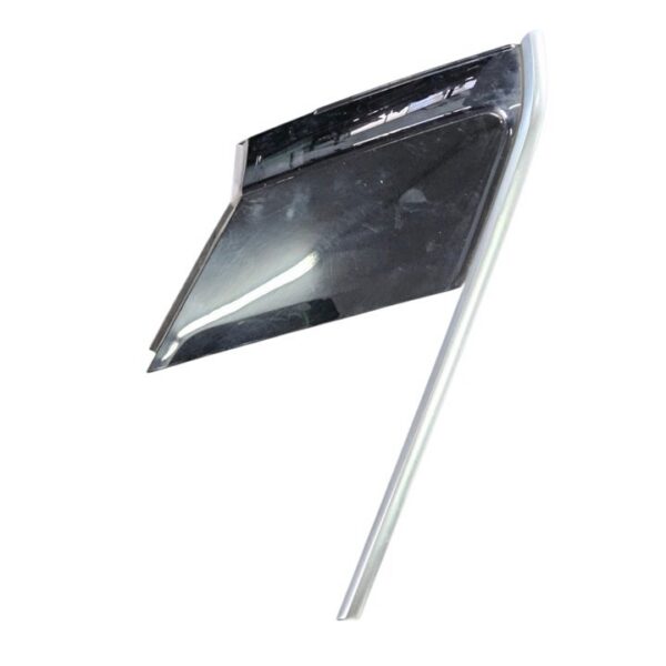 MOLDURA   [BJ3229149AE]