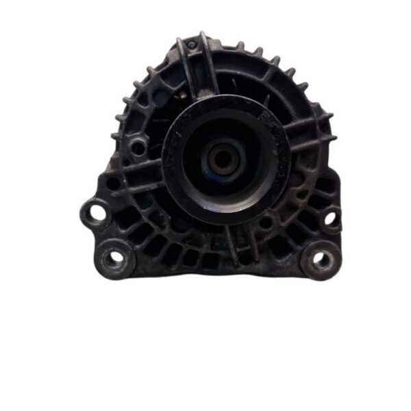 ALTERNADOR SEAT LEON (1M1) [028903028D]