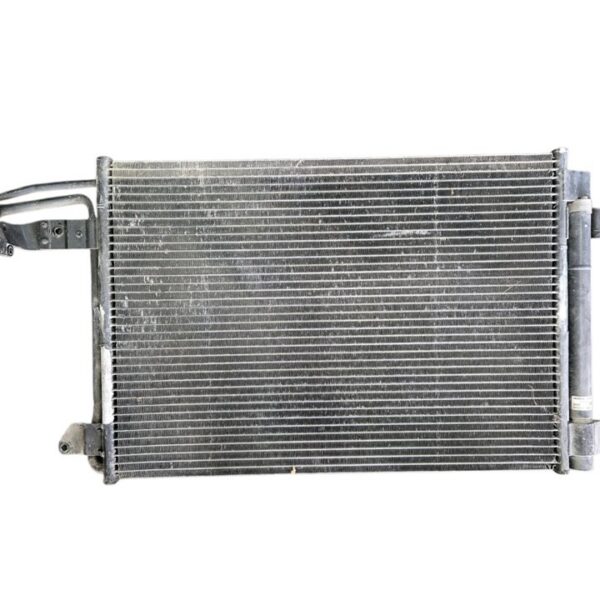CONDENSADOR / RADIADOR AIRE ACONDICIONADO SEAT ALTEA (5P1) [1K0820411P]